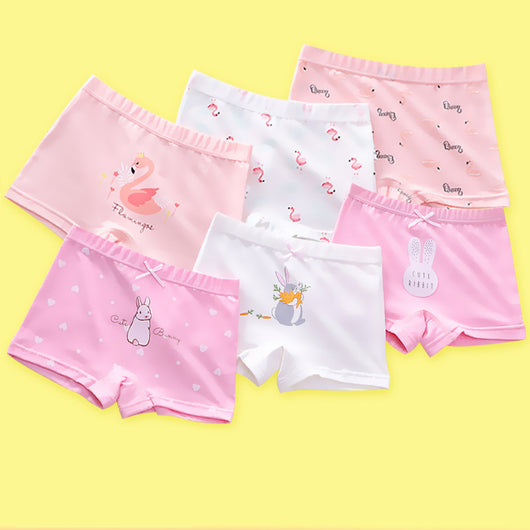 Boxers de Algodón para Niños - Cómodos y Duraderos - Image 6
