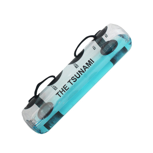 Bolsa de Agua para Entrenamiento de Fuerza - Image 10