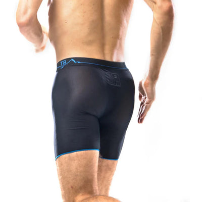 Ropa Interior Deportiva Transpirable y Resistente al Desgaste - Image 10