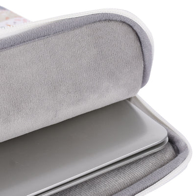 Funda Protectora Portátil Impermeable para Laptop 14 Pulgadas - Image 3