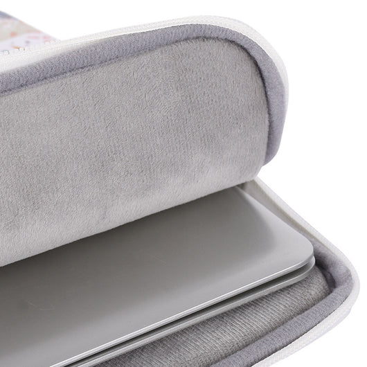 Funda Protectora Portátil Impermeable para Laptop 14 Pulgadas - Image 3