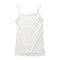Blanco 110 Cm