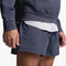 Shorts Deportivos Loose Fit Crazy Muscle - Secado Rápido para Entrenamiento