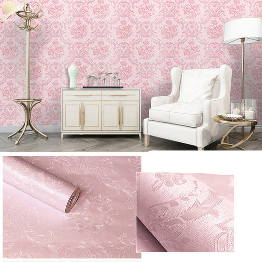 Papel Tapiz PVC Premium 60cm x 10 Metros - Image 6