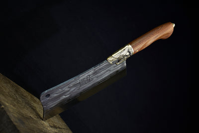 Cuchillo Deshuesador Profesional - Image 2