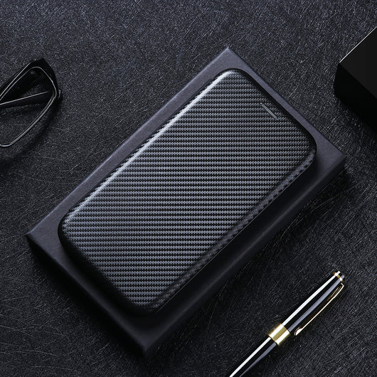Funda Protectora de Fibra de Carbono - Image 6