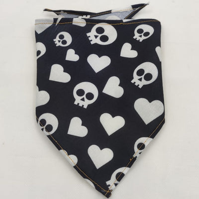 Pañuelo Triangular Absorbente para Mascotas - Image 33