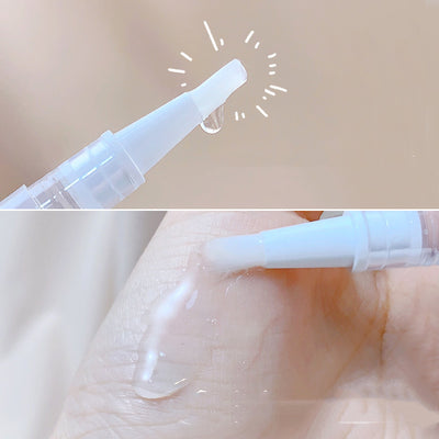 Crema Fijadora de Párpados Dobles - Efecto Natural sin Pegamento - Image 2