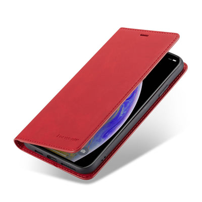 Funda Tipo Concha para iPhone y Samsung - Protección Duradera - Image 9