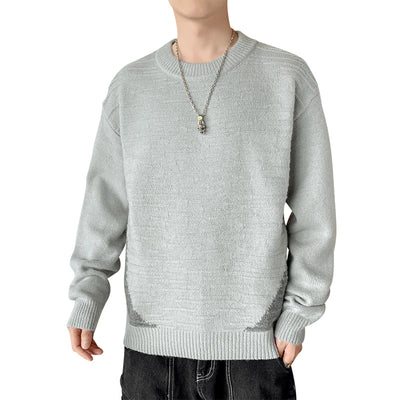 Suéter Térmico para Hombre - Abrigo Base Cálido y Versátil - Image 6