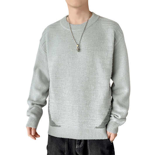 Suéter Térmico para Hombre - Abrigo Base Cálido y Versátil - Image 6