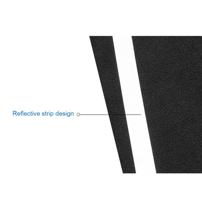 Chompa Térmica Multifuncional con Cuello Reflectante para Hombre - Image 21