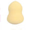 Pumpkin Skin Color