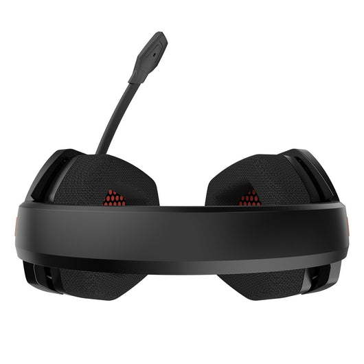 Headset Gamer Profesional con Cable para Esports - Image 14
