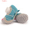 Negro Precio Por Dos No 7 2 Pares