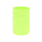 Fluorescent Amarillo