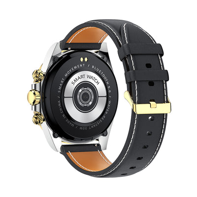 Smartwatch AW13pro con Monitoreo Cardíaco Avanzado - Image 2