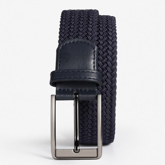 Cinturón Elegante para Pantalones de Vestir Casual - Image 18