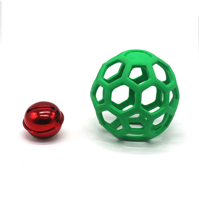 Pelota Interactiva para Mascotas - Image 6