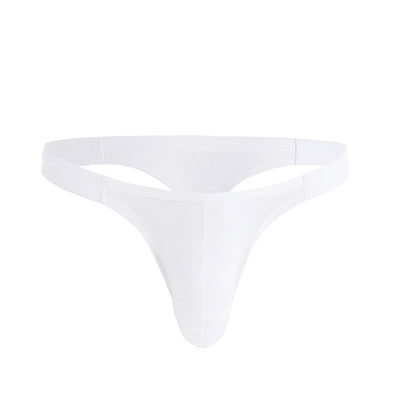 Ropa Interior Deportiva para Hombre Europea y Americana - Image 3