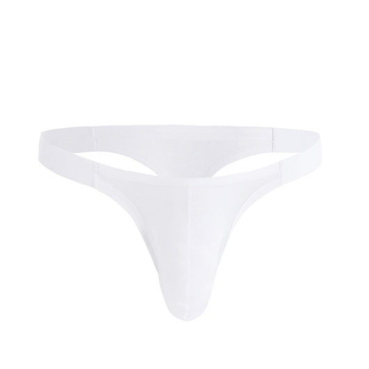 Ropa Interior Deportiva para Hombre Europea y Americana - Image 3