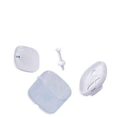 Fuente de Agua Automática para Gatos - Sistema de Hidratación Continua - Image 4