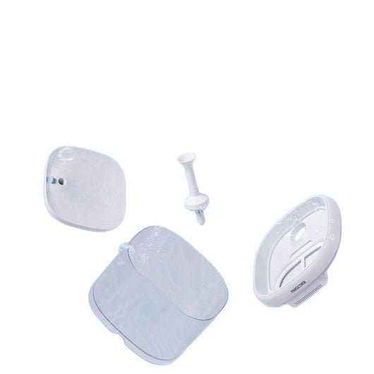 Fuente de Agua Automática para Gatos - Sistema de Hidratación Continua - Image 4