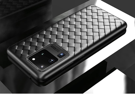 Funda Tejida para Teléfono - Image 6