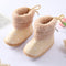 Beige 12