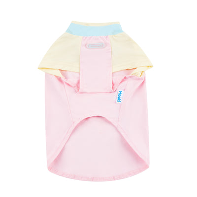 Ropa Fresca para Perros Pequeños Bichón Schnauzer - Image 9