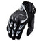 Guantes Moto Táctiles con Malla Transpirable
