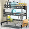 Organizador Multiusos para Fregadero de Cocina