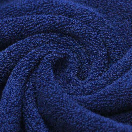Toallas de Algodón Premium para Toda la Familia - Image 33