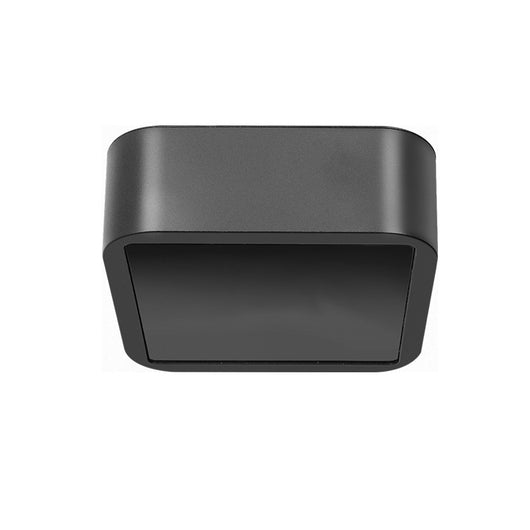 Sensor de Movimiento WiFi Zigbee 24GHz para Hogar Inteligente - Image 6