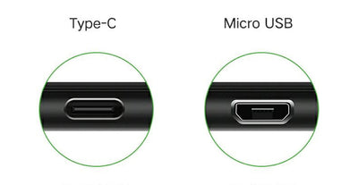 Control Remoto Infrarrojo Universal para Smartphone - Image 12