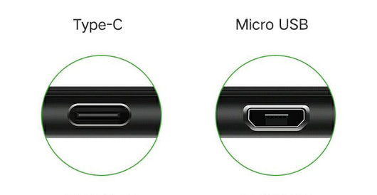 Control Remoto Infrarrojo Universal para Smartphone - Image 12