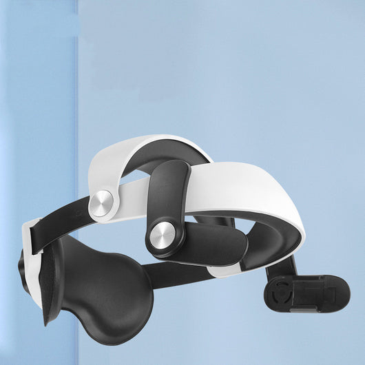 Diadema VR Ajustable de Reemplazo - Versión Elite - Image 10