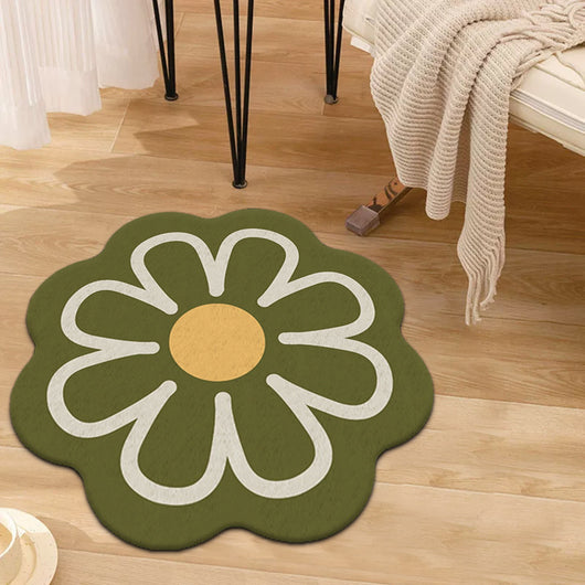 Manta de Cashmira Infantil con Diseños de Animales para Cama y Sofá - Image 9