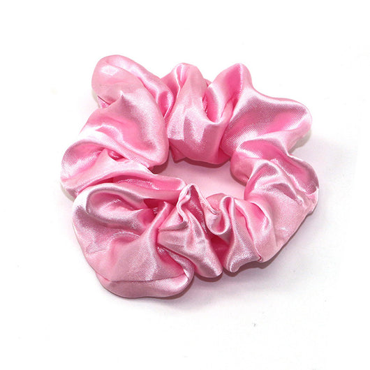 Anillo Retensor de Cabello Grande - Accesorio de Moda Trending - Image 20
