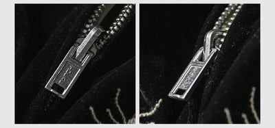 Chaqueta de Béisbol Yokosuka para Hombre - Image 12