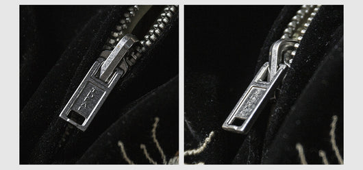 Chaqueta de Béisbol Yokosuka para Hombre - Image 12