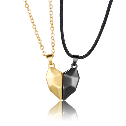 Collares del Amor: Línea Nueva de Piedras de Deseos - Image 8