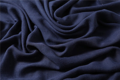 Foulard Vintage de Algodón Puro - Image 14