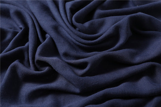Foulard Vintage de Algodón Puro - Image 14