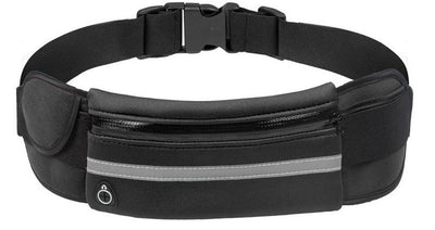 Riñonera Multifuncional Unisex con Bolsillos - Image 17