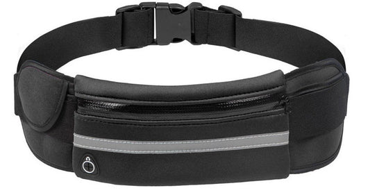 Riñonera Multifuncional Unisex con Bolsillos - Image 17