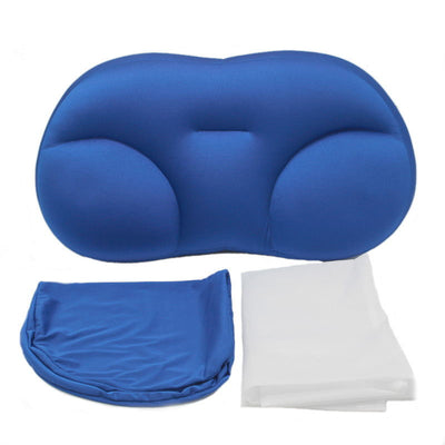 Almohada Anestésica 3D - Image 26