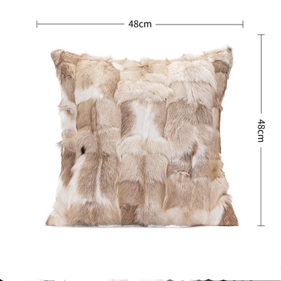 Cojín Suave para Cabecera de Cama - Image 7