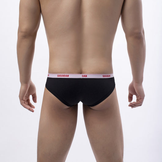 Calzoncillos Ajustados Transpirables para Hombre - Image 11