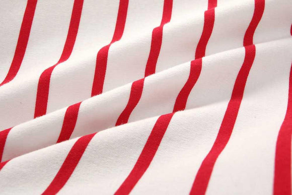 Pijama de Invierno para Niño - Sleepwear Cálido y Cómodo